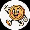 pennyposessions